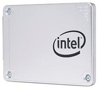 Intel DC S3100 180GB 180GB 2.5" Serial ATA III - Disco Duro sólido (180 GB, 2.5", Serial ATA III, 510 MB/s, 6 Gbit/s)