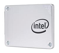 Intel DC S3100 180GB 180GB 2.5" Serial ATA III - Disco Duro sólido (180 GB, 2.5", Serial ATA III, 510 MB/s, 6 Gbit/s)