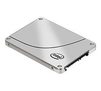 Intel DC S3510 Serial ATA III