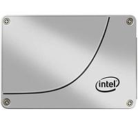 Intel DC S3610 200 GB