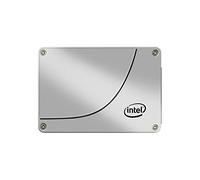Intel DC S3710 800 GB Serial ATA III 2.5" - Disco Duro sólido (800 GB, 2.5", 550 MB/s, 6 Gbit/s)