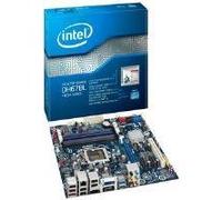 Intel DH67BL