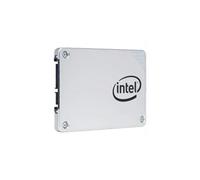 Intel Disco Duro SSD Pro 5400s de 2.5 Pulgadas, 1.0 TB, SATA de 2.5 Pulgadas, 7 mm, 6 GB/s, 16 NM, TLC SSDSC2KF010X6X1