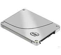 Intel Disco Duro SSD Pro 5400s Series, 1.0 TB, M.2 80 mm SATA 6Gb/s, 16 NM, TLC SSDSCKKF010X6X1, Plateado