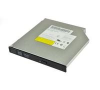Intel dvd177; RW Drive