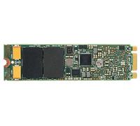 Intel E 7000s Unidad de Estado sólido M.2 960 GB Serial ATA III 3D MLC - Discos SSD (960 GB, M.2, 6 Gbit/s)
