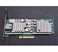 Intel E10G41AT2 - Tarjeta de Red