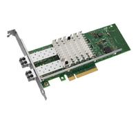 Intel E10G42BFSR - Tarjeta de Red para Servidor