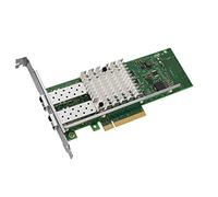 Intel E10G42Btdablk X520-Da2 Adaptador 2Port Servidor