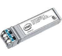 Intel E10GSFPLR red modulo transceptor 10000 Mbit/s