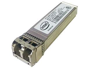 Intel E10GSFPSR 10G SFP+ SR SFP