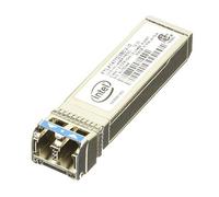 Intel E10GSFPSR 10GBase-SR Module SFP+