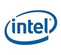 Intel #E10GSFPSR E10GSFPSR Dual-Port Fiber-Optic 10 Gigabit PCI-Express Ethernet Server Adapter
