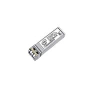 Intel E10GSFPSR Ethernet SFP+ SR Óptico Retail Unit