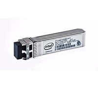 Intel E10GSFPSR SFP+ 1G/10G SR Optic 850nm Clase 1 Transceptor 21CFR1040.10