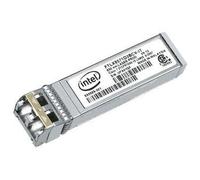 Supermicro AOC-E10GSFPSR red modulo transceptor Fibra óptica 10000 Mbit/s SFP+ 850 nm