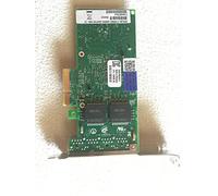 Intel E1G44HTBLK Ethernet Adaptador de Servidor I340-T4