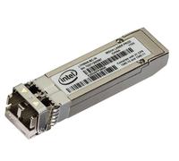 Intel E25GSFP28SR red modulo transceptor Fibra óptica 25000 Mbit/s SFP28 850 nm
