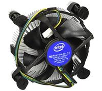 Intel E3-1230V5 - Procesador (1x16, 2x8, 1x8+2x4, AVX 2.0, DMI3, Skylake, 1S)