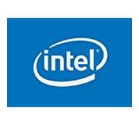Intel E5-1650V4 3.60GHz 15MB - Procesador (Intel Xeon E5-1600 v4, QPI, Broadwell, AVX 2.0, 45 x 52.5, 1S)