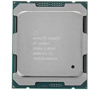 Intel E5-2620v4 2.1/20M/2133 8-Core 85W (SR2R6) (renovado)