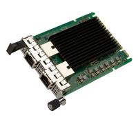 Intel E610-XT2 OCP3.0 Internal Ethernet 10000 Mbit/s