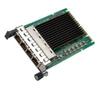 Intel E610-XT4 OCP 3.0 Internal Ethernet 10000 Mbit/s