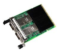 Intel ETHERNET OCP3.0 E810-CQDA2 SVR Individual AL por Menor