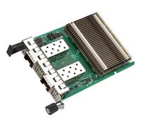 Intel E830-XXVDA2 (OCP3.0) Internal Fiber 25000 Mbit/s