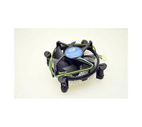 INTEL E97379 - 003 - Enchufe original para disipador de calor LGA 1151, LGA 115X, LGA 1200 4PIN