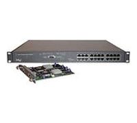 Intel ES535MFXSC Fast 1xSC 100BFX - Módulo de conmutación para Express 535T