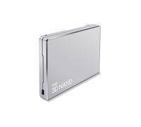 Intel Estado Sólido Drive D5-P5316 Series - SSD - Verschlüsselt - 30.72TB -