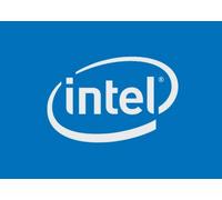 Intel Ethernet Adaptador de Red convergente XL710-QDA1