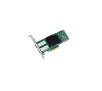Intel Ethernet Converged Network Adapter X710-DA2 - Network ad (Importación USA)