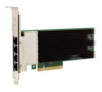 Intel Ethernet Converged Network Adapter X710 de T4