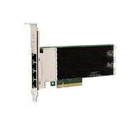 Intel Ethernet Converged Network Adapter X710 de T4