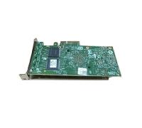 DELL - 540-BBDV adaptador y tarjeta de red Interno Ethernet 1000 Mbit/s
