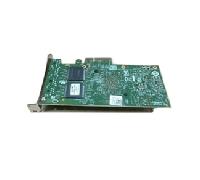 Intel Ethernet I350 QP 1Gb Server Adapter Low ProfileCusKit 540-BBDV