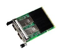 Intel Ethernet Network Adapter E810-CQDA2 - Netzwerkadapter
