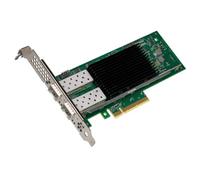 Intel E810XXVDA2 adaptador y tarjeta de red Interno