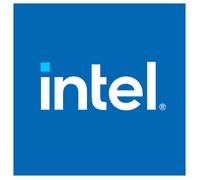 Intel Ethernet Network Adapter E810-XXVDA4, Tarjeta de Red PCIe 4.0 x16, 4 puertos SFP28, 25 GbE, para Servidor/Estación de Trabajo