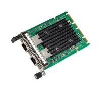 Intel Ethernet Network Adapter X710-T2L OCP