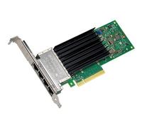 Intel Ethernet Network Adapter X710-T4L - Network Adapter - Pcie 3.... NUEVO