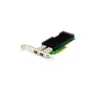 Intel ® Ethernet Network Adapter XXV710-DA2 Adaptador y Tarjeta de Red