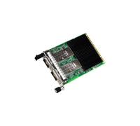 Intel ETHERNET OCP3.0 E810-CQDA2 SVR Individual AL por Menor