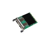 Intel ETHERNET OCP3.0 E810-XXVDA2 SVR Retail ÚNICO