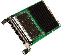 Intel ethernet ocp3.0 e810-xxvda4 svr solo al menor