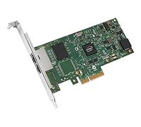 INTEL ETHERNET I350 T2 V2 SVR CTLR
