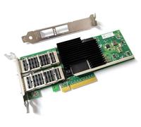 Intel Ethernet Xl710qda2blk SVR