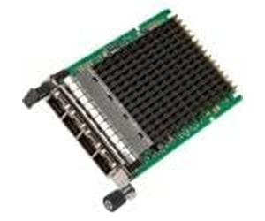 Intel ETHERNETADAPTER OCP3.0 X710-T4L Individual AL por Menor